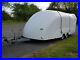 Eco_Trailer_Shuttle_Covered_Trailer_White_with_Winch_3000KG_13_Pin_Electrics_01_cmji