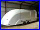 Eco_Trailer_VELOCITY_RS_covered_car_trailer_3000kg_Used_once_only_A_bargain_01_msct