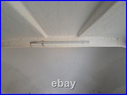 Eco Velocity RS 4 wheel covered motorsport trailer/transporter Eco Velocity RS 4 wheel covered motorsport trailer/transporter