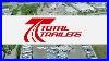 Enclosed_Car_Trailers_For_Sale_Total_Trailers_01_mct