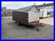 Enclosed_Car_Transporter_Trailer_13ft_X_5_5_1500kg_Winch_New_Galv_Ramps_L_K_01_gsq