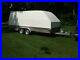 Enclosed_Covered_Trailer_Race_Car_Recovery_Transporter_Trailer_No_Vat_01_igtv