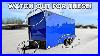 Enclosed_Trailer_Buying_Guide_For_Dummies_A_Deep_Dive_01_gw