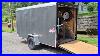 Enclosed_Trailer_Buying_Guide_Homesteader_Vs_Interstate_And_What_To_Look_For_In_Any_Trailer_01_lsmw