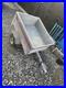 Erde_101_Car_Trailer_Camping_Fishing_Ect_01_la