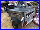 Erde_102_Camping_Storage_Trailer_With_Spare_Wheels_Hackney_E8_01_nuuw