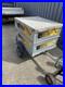 Erde_102_Car_Tipping_Trailer_Camping_Fishing_Ect_01_sosl
