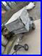 Erde_102_Car_Tipping_Trailer_High_Sides_Camping_Fishing_Ect_01_wy