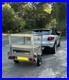Erde_102_Car_Trailer_3ft6_3ft_With_Mesh_Sides_And_Cover_01_rwnr