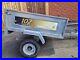 Erde_102_Classic_car_trailer_Very_condition_01_ryw