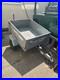 Erde_102_Galvanised_Box_Trailer_With_2_Additional_Spare_Tires_01_jvy