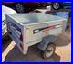 Erde_102_Galvanised_Camping_Utility_Trailer_01_orz