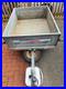 Erde_102_Tipping_Trailer_01_ev