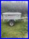 Erde_102_Trailer_With_Cover_And_Spare_Wheel_01_fehj