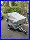 Erde_102_Trailer_With_Spare_Wheel_High_Cover_With_Frame_01_us