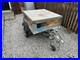 Erde_102_Trailer_With_Spare_Wheel_Jockey_Wheel_And_Cover_Good_Condition_01_cl