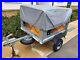 Erde_102_classic_trailer_with_high_frame_and_cover_spare_wheel_01_gh