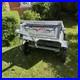 Erde_102_tipping_trailer_Ideal_for_camping_events_tiprun_etc_Great_condition_01_cze