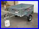 Erde_102_trailer_camping_compact_tipping_trailer_with_refurbished_electrics_01_orwo