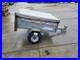 Erde_121_camping_Trailer_With_Cover_2_New_Wheels_Tyres_01_ilk