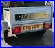 Erde_122_Camping_Leisure_Trailer_Only_Used_Dozen_Times_See_Tyre_Tread_Tailgate_01_boe