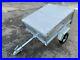 Erde_122_Camping_Tipping_Trailer_Cover_01_ijqe