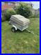 Erde_122_Camping_Trailer_Hard_Top_01_bu