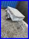 Erde_122_Car_Tipping_Trailer_Camping_Fishing_Ect_01_lgm