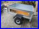 Erde_122_Car_Trailer_Ideal_Camping_Trailer_Or_Trips_To_The_Tip_01_phex