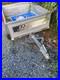 Erde_122_Classic_Trailer_Excellent_Condition_Collection_Only_Kent_01_ra