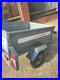 Erde_122_Galvanized_Car_Trailer_Excellent_Condition_with_Spare_Wheel_01_qg