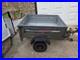 Erde_122_Tipper_Trailer_01_tnye