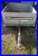 Erde_122_Trailer_01_bwd