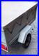 Erde_122_Trailer_Car_Camping_Trailer_01_zl