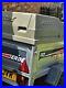 Erde_122_Trailer_Car_Camping_Trailer_Idaho_Xl_Tent_Package_camping_Kit_01_vpl