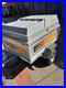 Erde_122_Trailer_Car_Camping_Trailer_MP69122_nearly_new_very_good_condition_01_fhjw