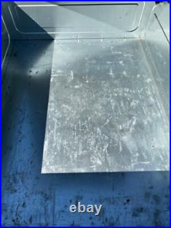 Erde 122 Trailer Car Camping Trailer (MP69122) nearly new, very good condition Erde 122 Trailer Car Camping Trailer (MP69122) nearly new, very good condition