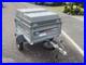 Erde_122_Trailer_with_Hard_Cover_01_fii