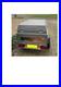 Erde_122_Utility_Trailer_with_Tipping_Feature_Used_Twice_01_egc