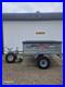Erde_122_With_Jockey_Wheel_Spare_Wheel_And_Cover_01_al