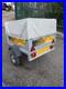 Erde_122_camping_car_trailer_with_high_frame_and_cover_anti_theft_hitch_lock_01_gebf