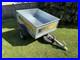 Erde_122_trailer_with_Cover_Camping_leisure_and_light_commercial_400KG_laden_01_mcix