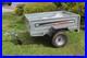 Erde_142_Camping_Trailer_01_hbzs
