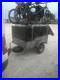 Erde_142_Tipping_Camping_Trailer_With_4_Bike_Rack_sold_as_taken_apart_01_fl