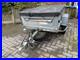 Erde_142_Trailer_Excellent_Condition_With_Spare_Wheel_and_Side_Mesh_Cover_01_cfue