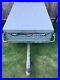 Erde_142_tipping_camping_trailer_1_5m_x_1_05m_Brand_new_cover_01_rcue