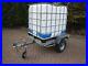 Erde_142_water_bowser_trailer_1000_litre_IBC_tank_Jockey_wheel_Road_lights_01_ahc