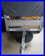 Erde_143_Classic_Trailer_Tipping_Camping_Light_Duty_With_Extention_And_Cover_01_spfq