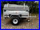 Erde_143_Trailer_with_Hardtop_Load_Bars_Spare_Prop_Wheel_and_Stands_01_oqc