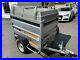 Erde_153_5_x3_Camping_Trailer_Double_Height_Hardtop_Load_Bars_Spare_01_xd